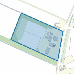 Perceel DGL00-L-1402