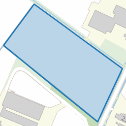 Perceel DGL00-L-1407