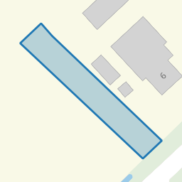 Perceel DGL00-L-1415