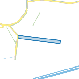 Perceel DGL00-L-1422