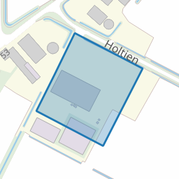 Perceel DGL00-L-1437