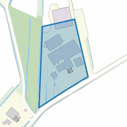 Perceel DGL00-L-1439