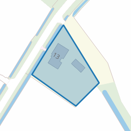 Perceel DGL00-L-1441