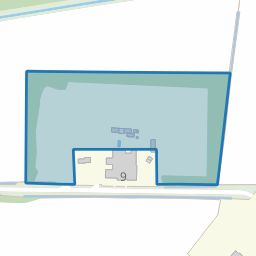 Perceel DGL00-L-1445