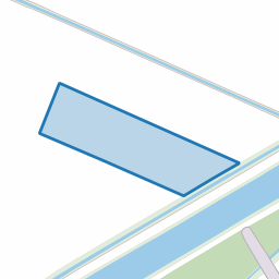 Perceel DGL00-L-1449