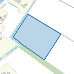 Perceel DGL00-L-1457