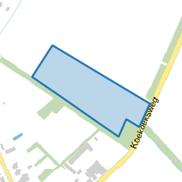 Perceel DGL00-L-1458