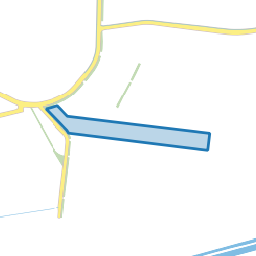 Perceel DGL00-L-1465