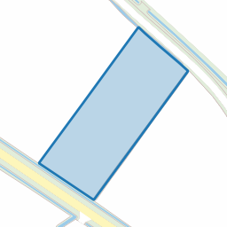 Perceel DGL00-L-1468