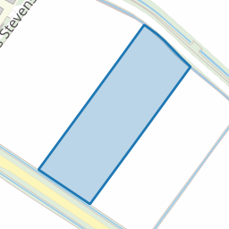 Perceel DGL00-L-1469