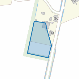 Perceel DGL00-L-1474