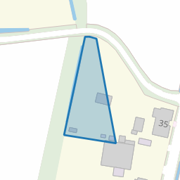 Perceel DGL00-L-1475