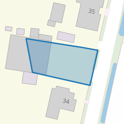 Perceel DGL00-L-1476