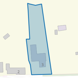 Perceel DGL00-L-1489