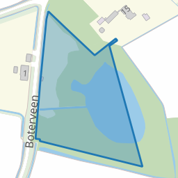 Perceel DGL00-L-1491