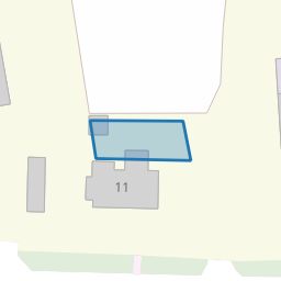 Perceel DGL00-L-1492