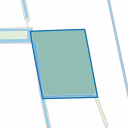 Perceel DGL00-L-1494