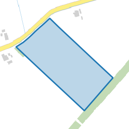 Perceel DGL00-L-1498