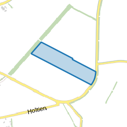 Perceel DGL00-L-1502