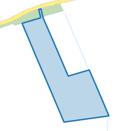 Perceel DGL00-L-1506