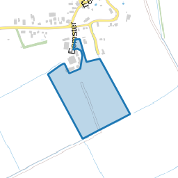 Perceel DGL00-L-1516