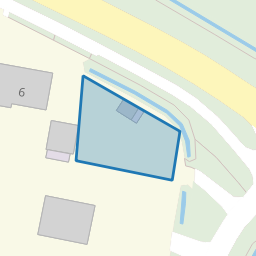 Perceel DGL00-L-1517