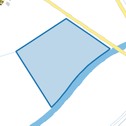 Perceel DGL00-L-1545