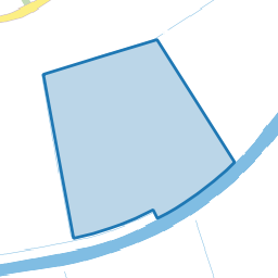 Perceel DGL00-L-1547