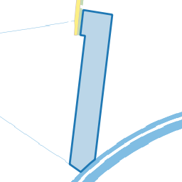 Perceel DGL00-L-1548