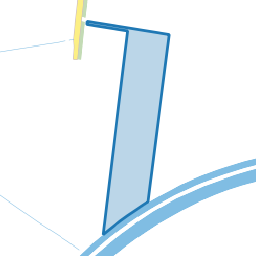 Perceel DGL00-L-1549