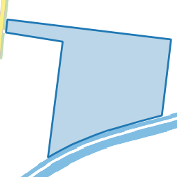 Perceel DGL00-L-1550