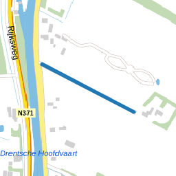 Perceel DGL00-L-1552