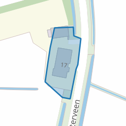 Perceel DGL00-L-1562