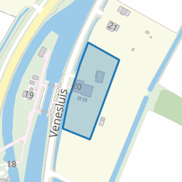 Perceel DGL00-L-1566