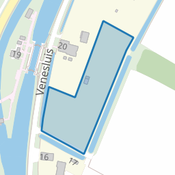 Perceel DGL00-L-1567