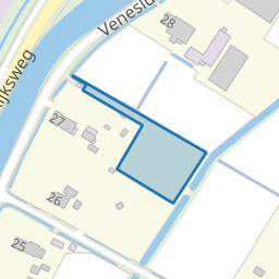 Perceel DGL00-L-1571