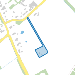 Perceel DGL00-L-1581