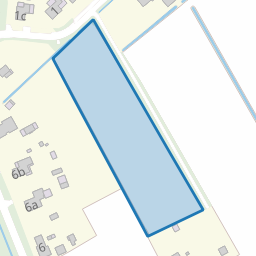 Perceel DGL00-L-1582