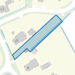 Perceel DGL00-L-1584