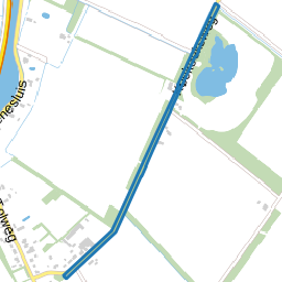 Perceel DGL00-L-1586