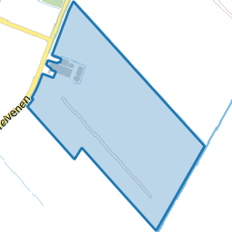 Perceel DGL00-L-1590