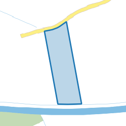 Perceel DGL00-L-1596