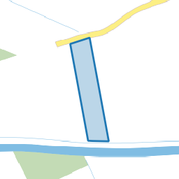 Perceel DGL00-L-1597