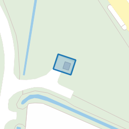 Perceel DGL00-L-1611