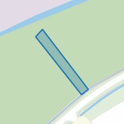 Perceel DGL00-L-1625