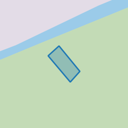 Perceel DGL00-L-1629