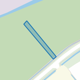 Perceel DGL00-L-1630