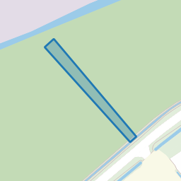 Perceel DGL00-L-1631