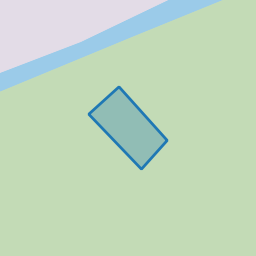 Perceel DGL00-L-1632