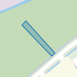 Perceel DGL00-L-1633